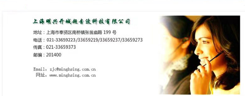 1629163732320591.jpg ikMWVG_931911cad107572508e4cbcb7de4a93-1.jpg